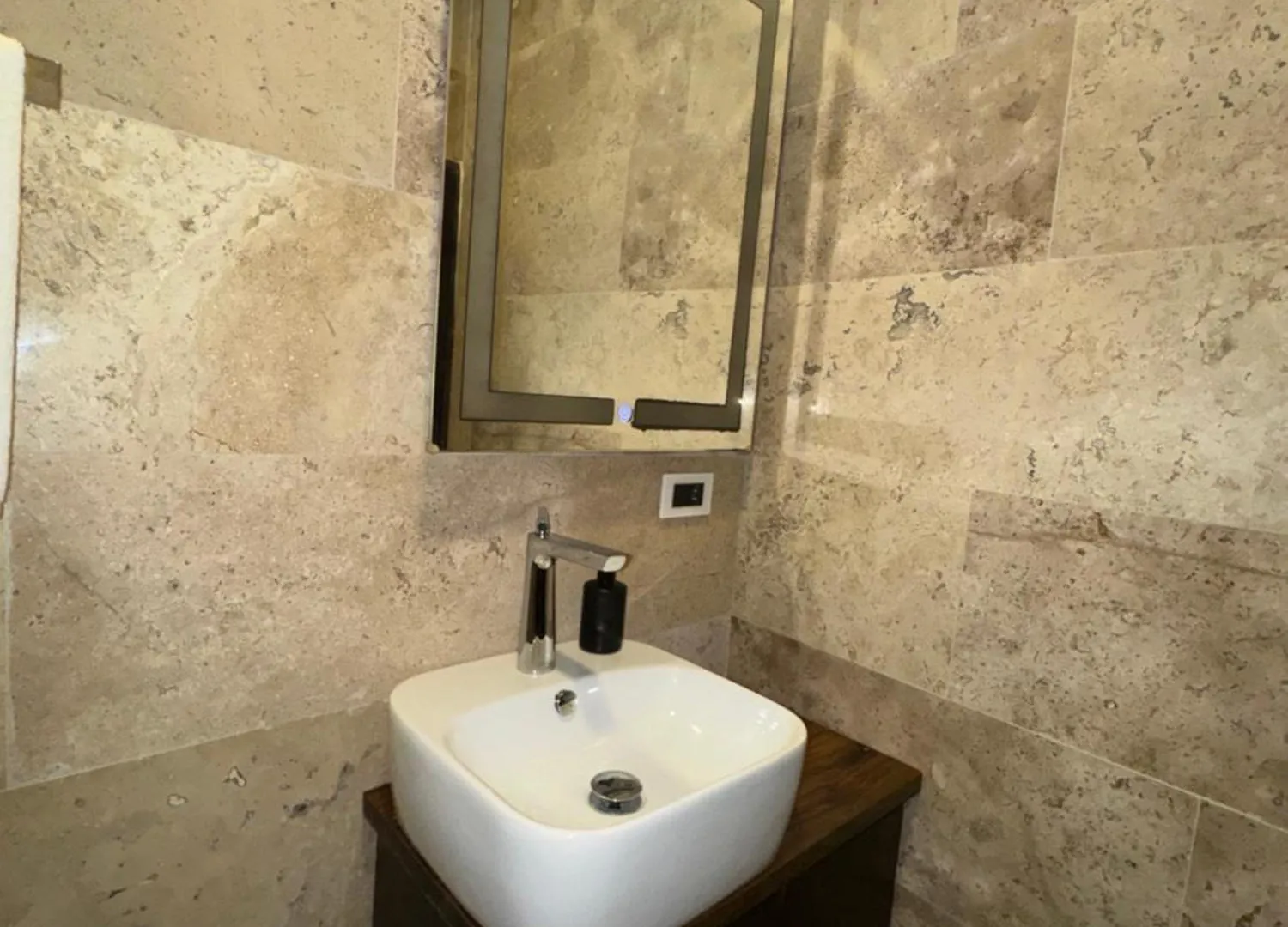 Kasa Apartment Tulum 0*,  Mexico
