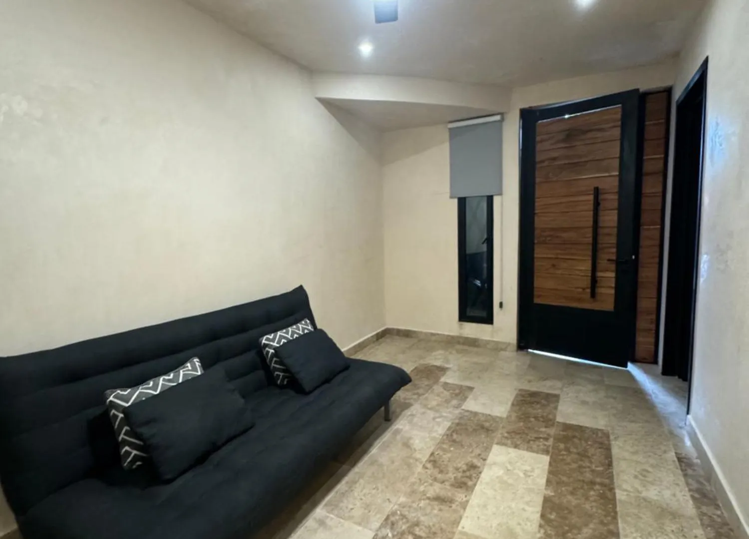 Kasa Apartment Tulum