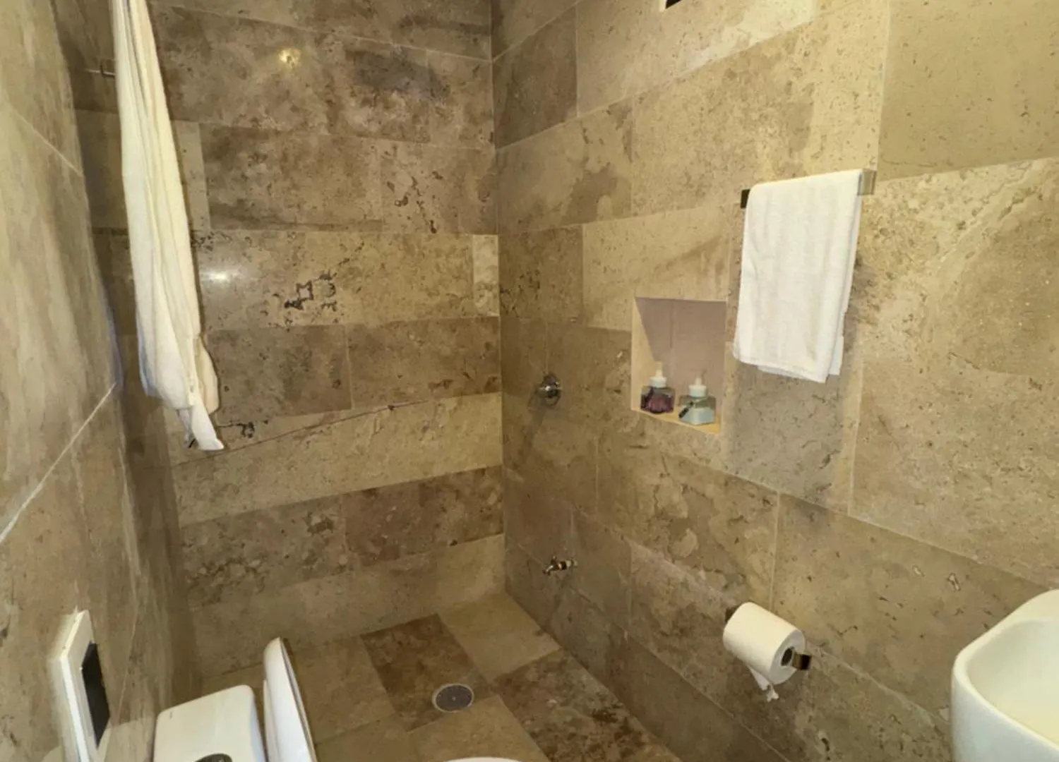 Kasa Apartment Tulum