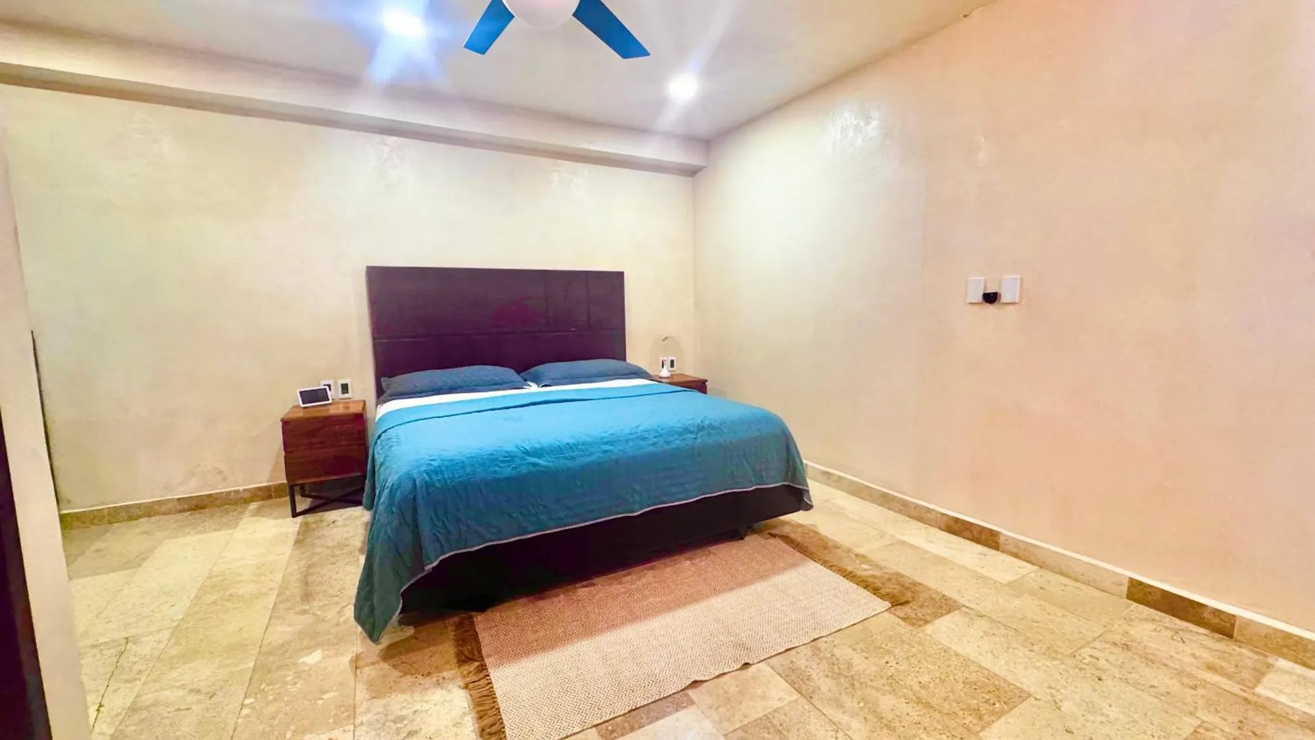 Kasa Apartment Tulum 0*,  Mexico